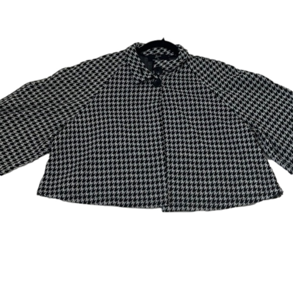 LENNIE for Nina Leonard jacket size S
